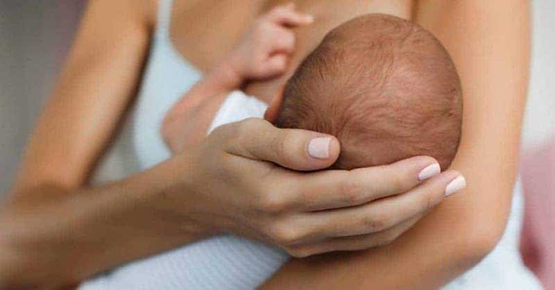 Can you still breastfeed with nipple piercing? Can you still breastfeed with nipple piercing?