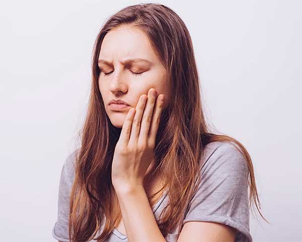 Common causes of having teeth pain during pregnancy Common causes of having teeth pain during pregnancy