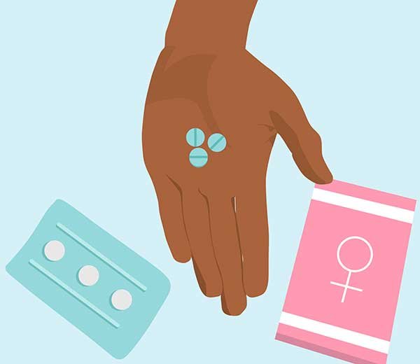 Side effects of Abortion: Cramps but no bleeding after abortion pill effects Side effects of Abortion: Cramps but no bleeding after abortion pill effects