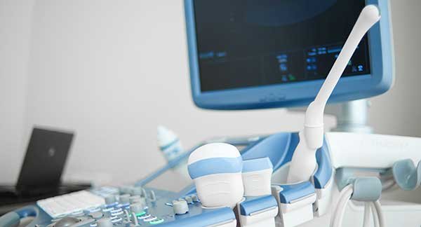 Follicular study tvs Follicular study tvs