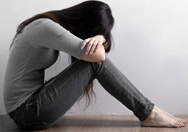 How do I know if a medical abortion is right for me? How do I know if a medical abortion is right for me?