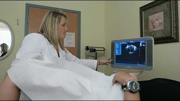 How is a follicular study done? How is a follicular study done?