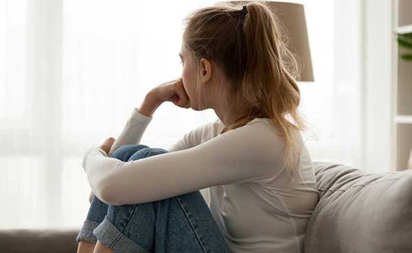 How long do side effects of abortion pill last- How long do side effects of abortion pill last-