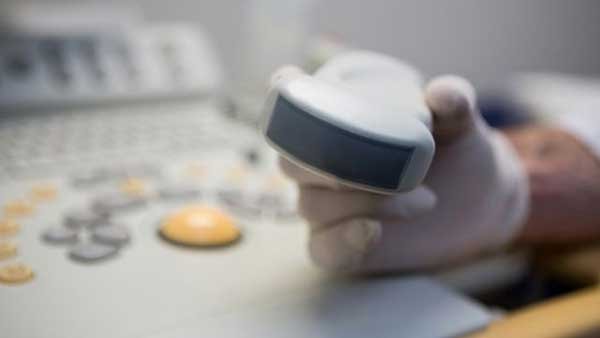 How Long Does A Follicle Scan Take? How Long Does A Follicle Scan Take?