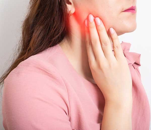 How to ease wisdom tooth pain while pregnant How to ease wisdom tooth pain while pregnant