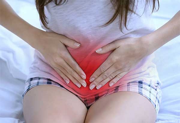 How to stop bleeding after abortion pill- How to stop bleeding after abortion pill-