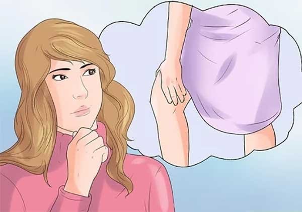 How to stop bleeding during pregnancy