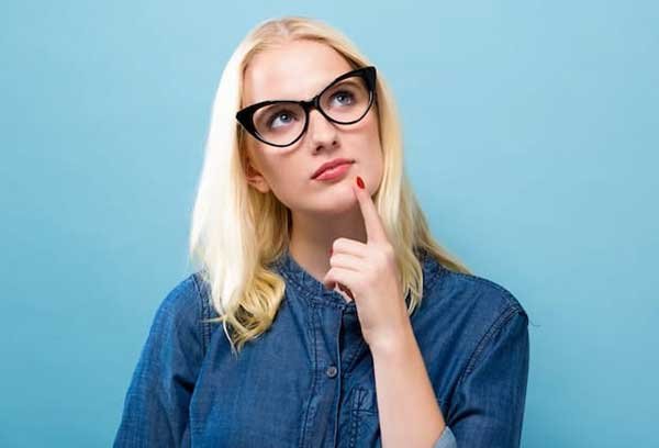 Does AZO help with STD symptoms