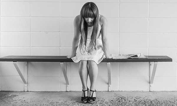 How you prepare for an abortion? How you prepare for an abortion?