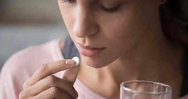 Side effects of Abortion: Infertility after abortion pill Side effects of Abortion: Infertility after abortion pill