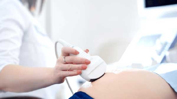 Is There Anything Else That Follicular Scan Can Help With? Is There Anything Else That Follicular Scan Can Help With?