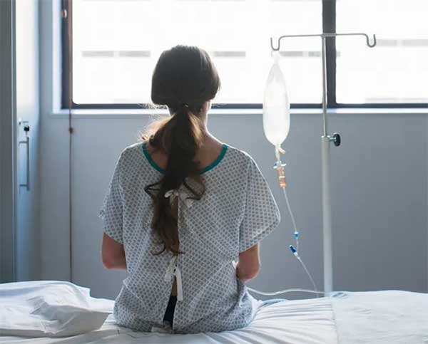 Is abortion painful or not? Is abortion painful or not?