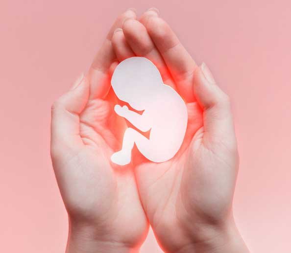 Is abortion safe? Is abortion safe?