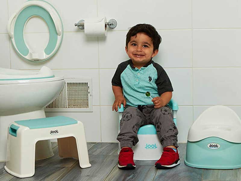 potty chair vs potty seat: jool baby folding travel potty seat potty chair vs potty seat: jool baby folding travel potty seat