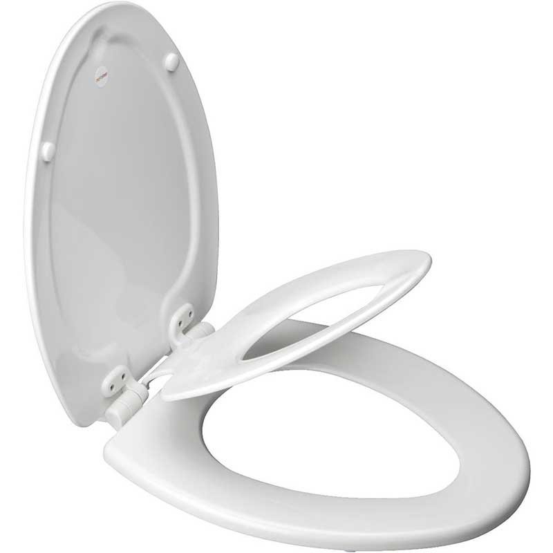 potty chair vs potty seat: mayfair next step2 potty chair vs potty seat: mayfair next step2