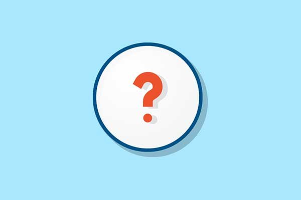 More questions about your own fertility? More questions about your own fertility?