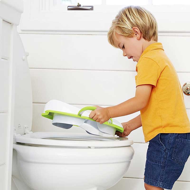 potty chair vs potty seat: munchkin sturdy potty seat potty chair vs potty seat: munchkin sturdy potty seat