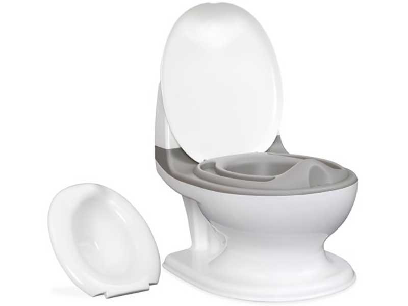 potty chair vs potty seat: my real potty potty chair vs potty seat: my real potty
