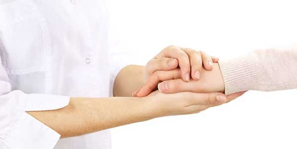 Physical Side effects of Abortion: Physical Side effects of Abortion: