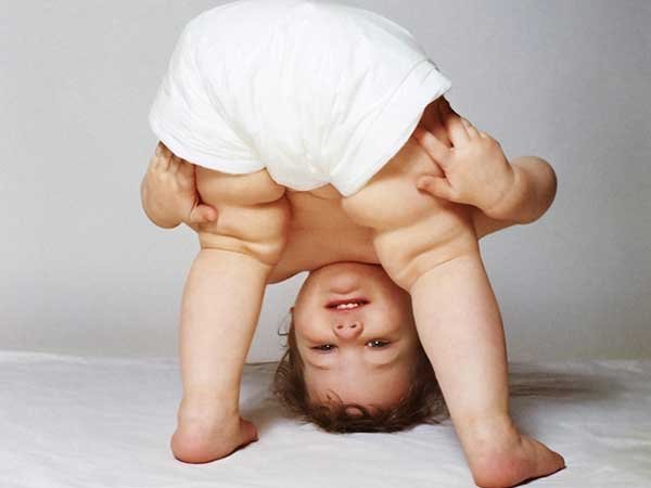 Prescription diaper rash cream names