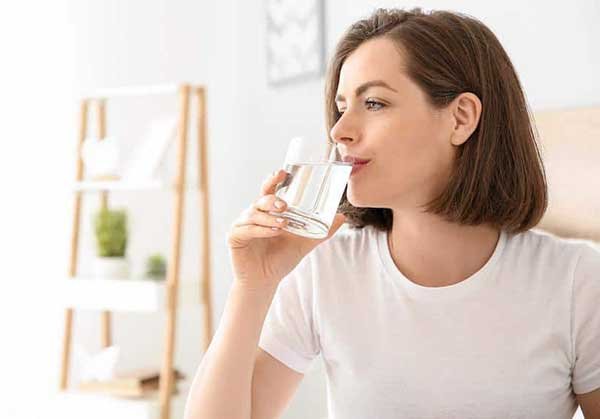 Safety measures for Improving Abortion: Safety measures for Improving Abortion: