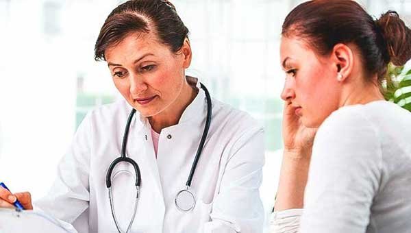 Side effects of Abortion: Side Effects of Abortion Surgery- Side effects of Abortion: Side Effects of Abortion Surgery-