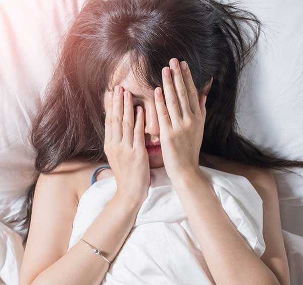 Side Effects of Abortion in teenagers: Side Effects of Abortion in teenagers: