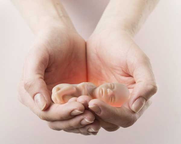 Side effects of abortion based on below 11 categories: Side effects of abortion based on below 11 categories: