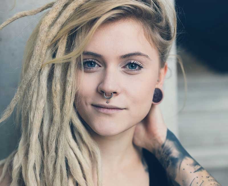 Can You Breastfeed with Nipple Piercing: Some Common Body Mods? Can You Breastfeed with Nipple Piercing: Some Common Body Mods?