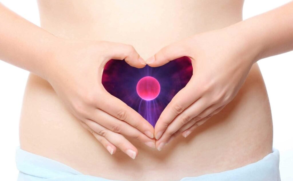 Success rate of follicular study Success rate of follicular study