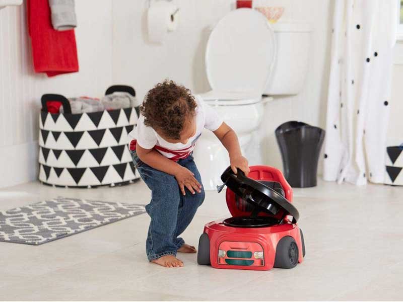 potty chair vs potty seat potty chair vs potty seat