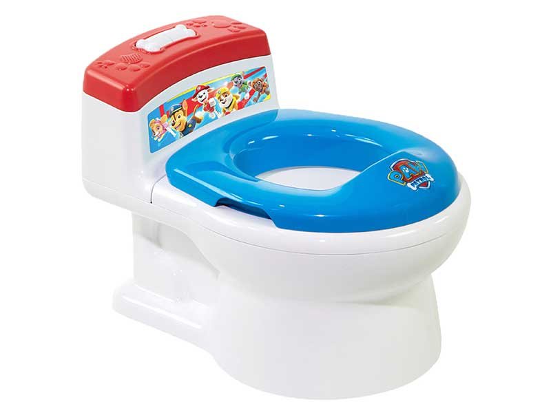potty chair vs potty seat: the nickelodeon paw patrol potty chair vs potty seat: the nickelodeon paw patrol