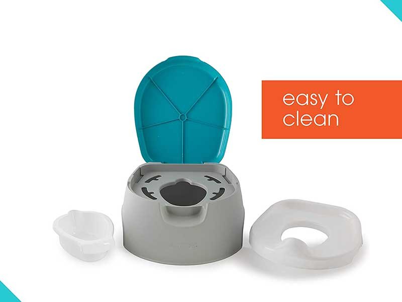 potty chair vs potty seat: the summer infant 3-in-1 train with me potty potty chair vs potty seat: the summer infant 3-in-1 train with me potty