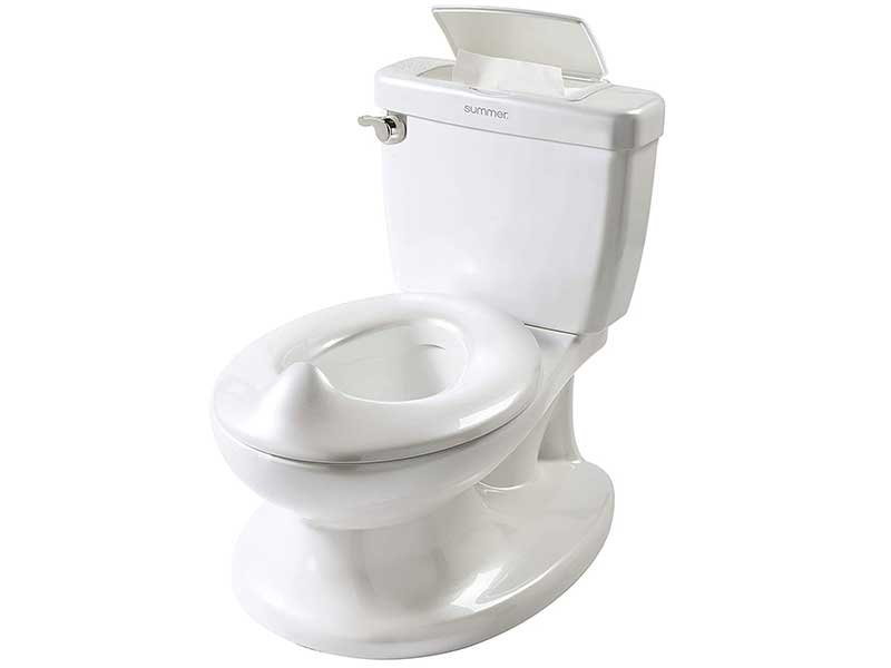 potty chair vs potty seat: the summer my size potty potty chair vs potty seat: the summer my size potty