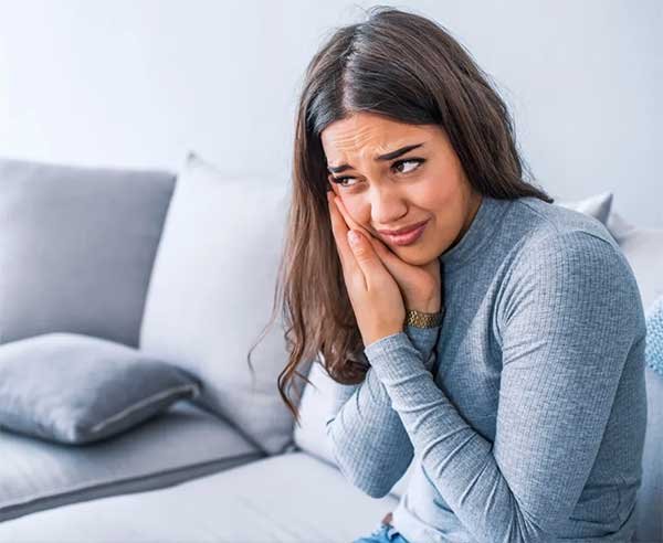 Unbearable Toothache Prevention While Pregnant Unbearable Toothache Prevention While Pregnant