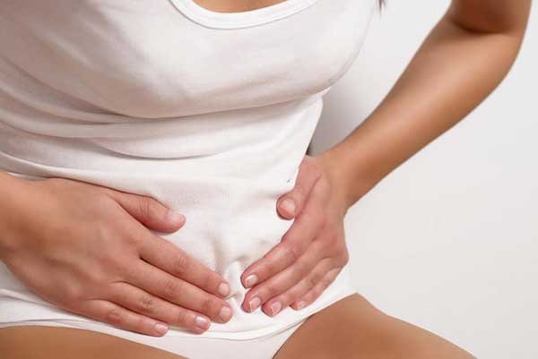 Vaginal Extrusion and Erosion Vaginal Extrusion and Erosion