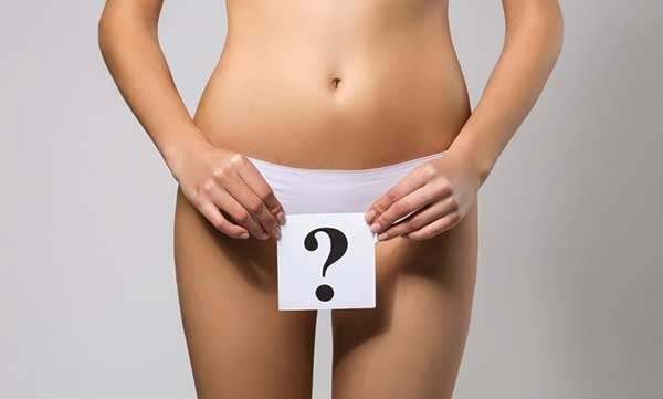 What is STD?