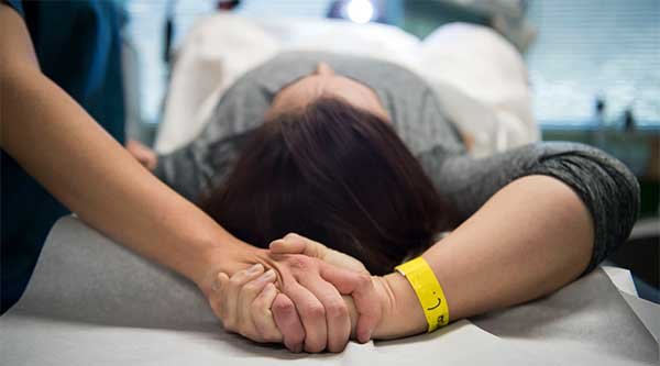 What is abortion procedure? What is abortion procedure?