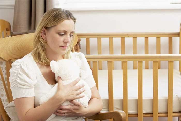 What is early pregnancy loss?