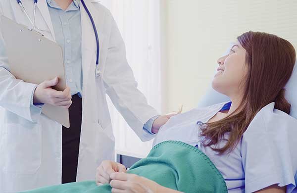 What is the cost of follicular study? What is the cost of follicular study?