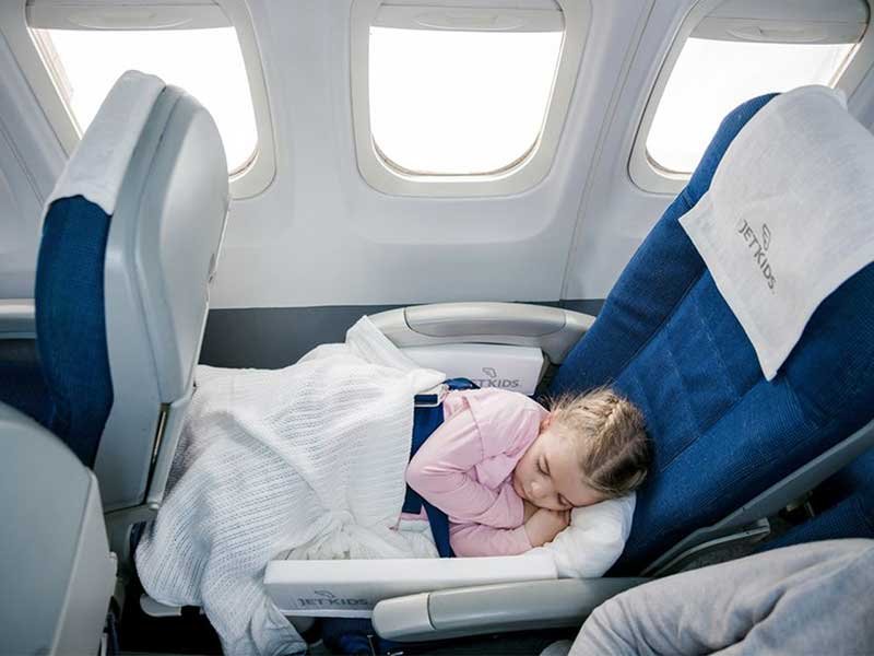 best toddler travel bed 2023