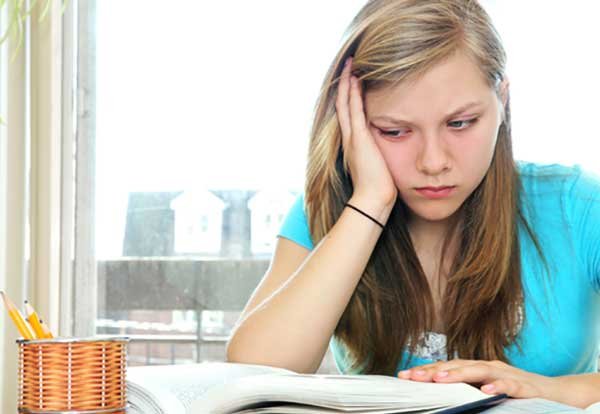 msf in follicular study msf in follicular study