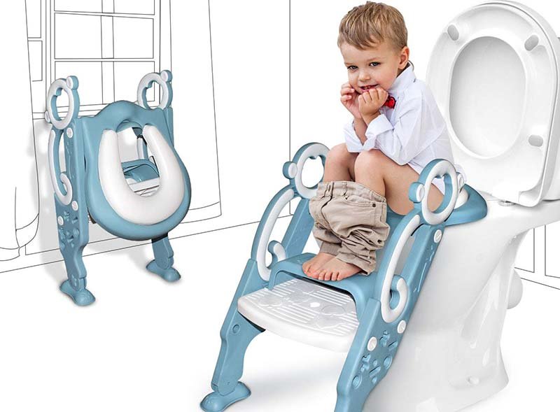 potty seat vs potty chair: Benefit of potty training seat potty seat vs potty chair: Benefit of potty training seat